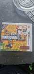 New Super Mario Bros 2 na 3DS