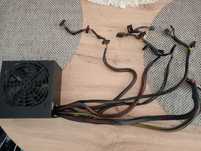 Zasilacz komputerowy Cooler Master