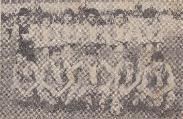 Camisola Fc porto anos 80