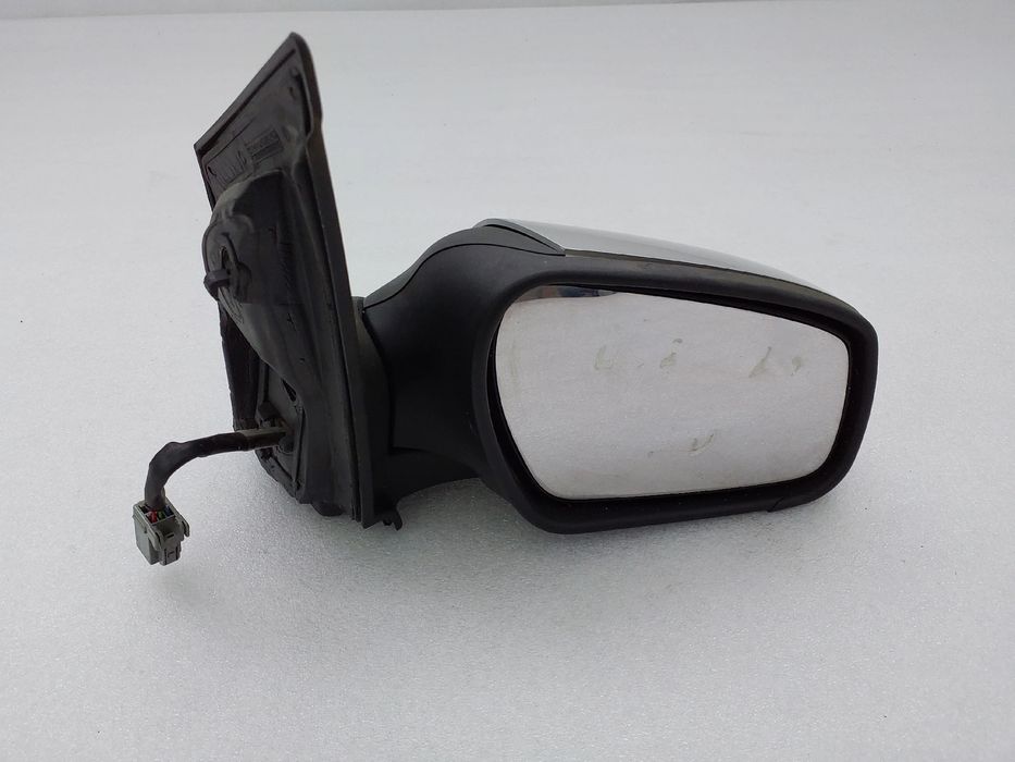 Retrovisor / espelho direito FORD Focus II (DA_)