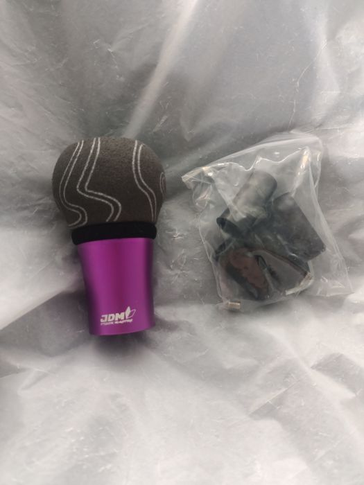 Ручка МКПП, АКПП , рычаг переключения передач