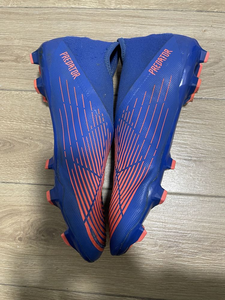 Adidas Predator 46p.