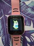 Smartwatch dziecięcy Bemi Fun (GPS, SIM 4G)