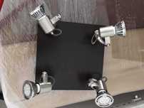 Candeeiro expetacular