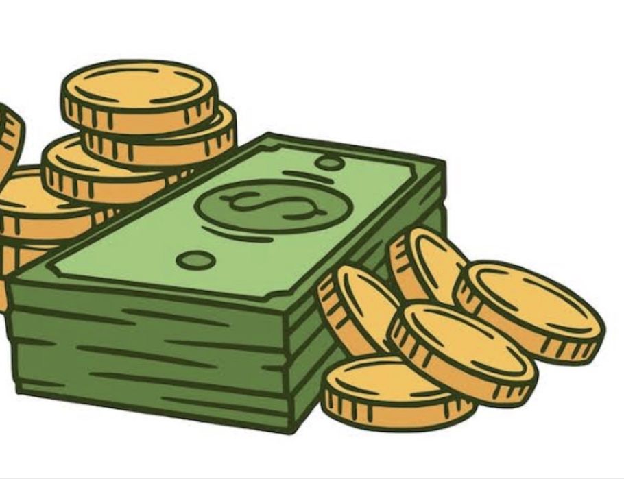 Skup auto poznan i okolice kazdy stan gotowka od reki szybki dojazd