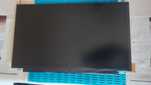 Matryca NT156whm-n42 100% sprawna
