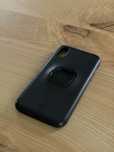 Etui Quad Lock Case iPhone XR obudowa