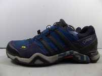 adidas Terrex Fast R Gore-Tex
