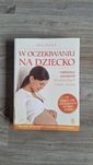 W oczekiwaniu na dziecko