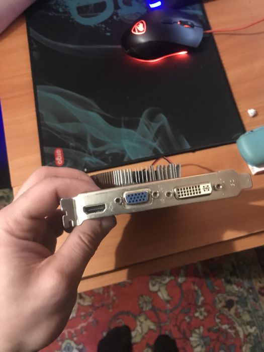 Електроника