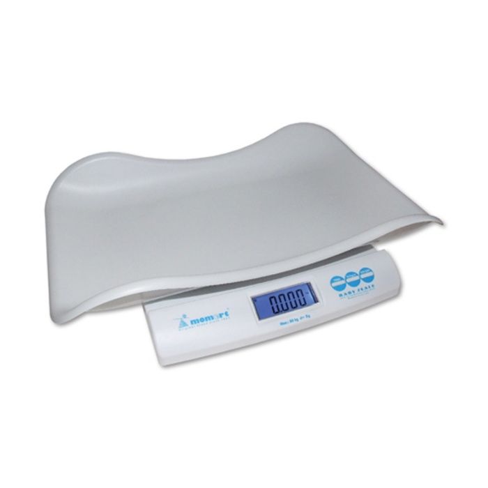 ПРОКАТ дитячих товарів(ваги,качельки,молоковідсмоктувач,автокрісло)