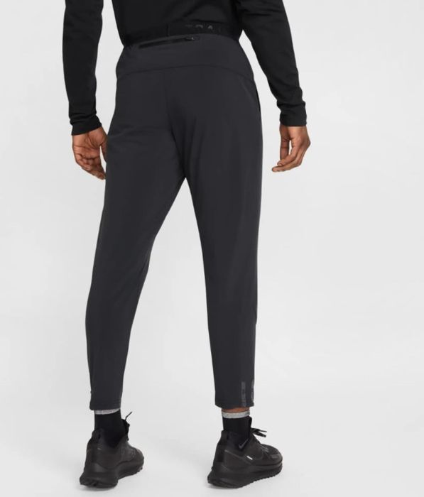 Чоловічі штани Nike trail df dawn range pant (HJ3576-010)