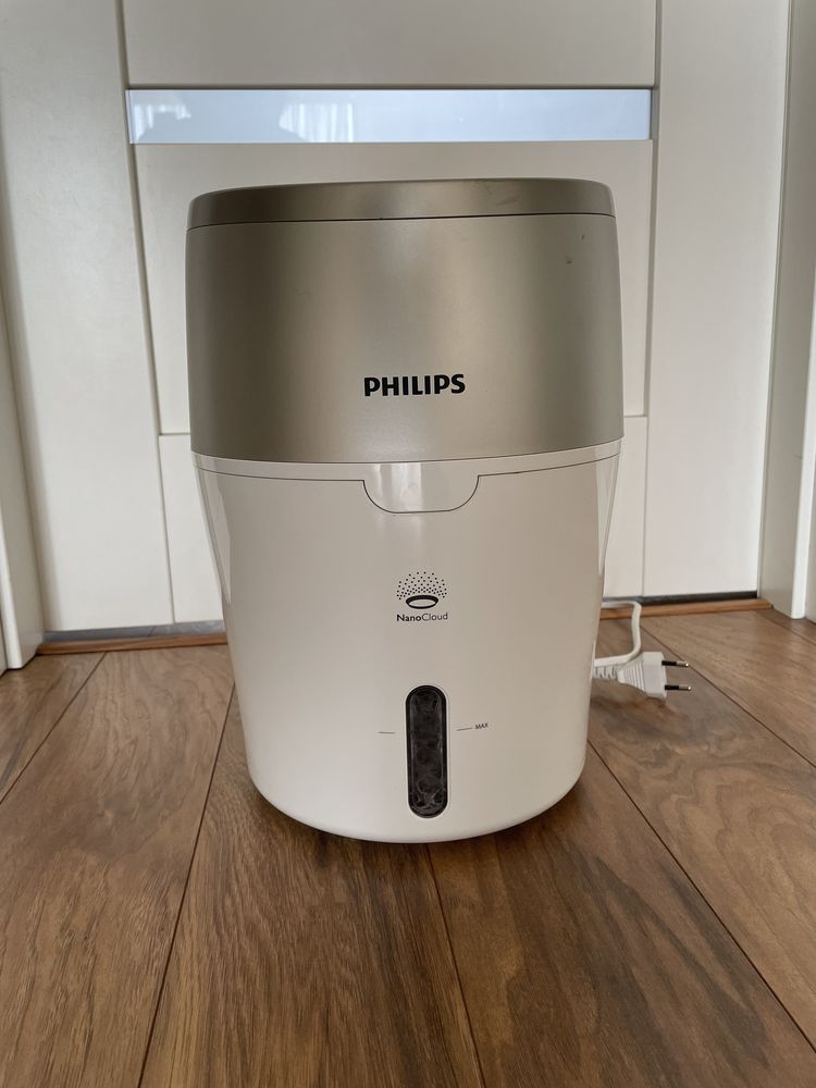 Nawilżacz Philips HU4803