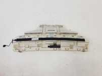 BMW F32 F33 SMART OPENER M-PAKIET 7391042