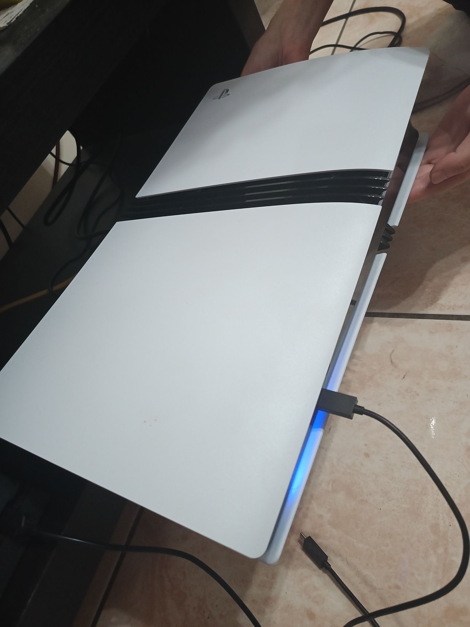 PlayStation 5 pro PS5 PRO