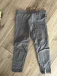 Getry leginsy 98 cool coub