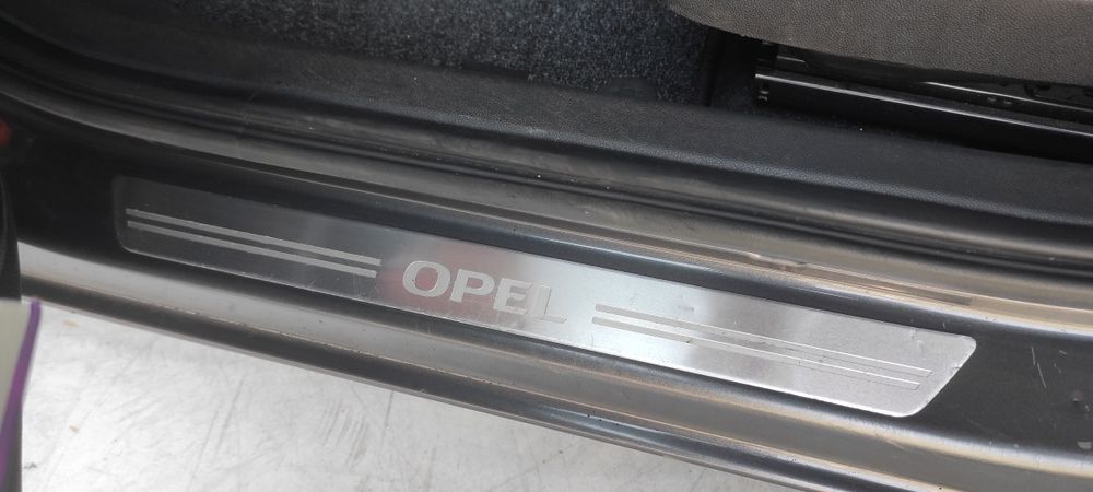 Opel Corsa 1.3 CDTI edição 150 anos
