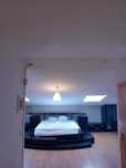 Exelente quarto para arrendar