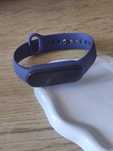 Mi Band 5 – na części / do naprawy