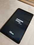Tablet Samsung Galaxy Tab