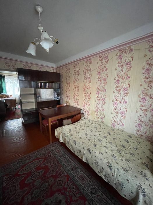 4000 грн Оренда 2 кім квартира вул Чарівна 3/5 р-н чорного Атб