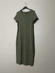 Letnia sukienka Primark M/L 38/40