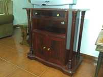 Movel TV vintage