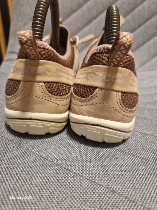 Buty damskie Ecco Arizona