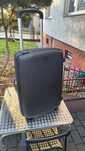 walizka pancerna samsonite 65x45x25cm
