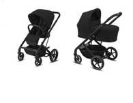 Wózek Cybex Ballios S