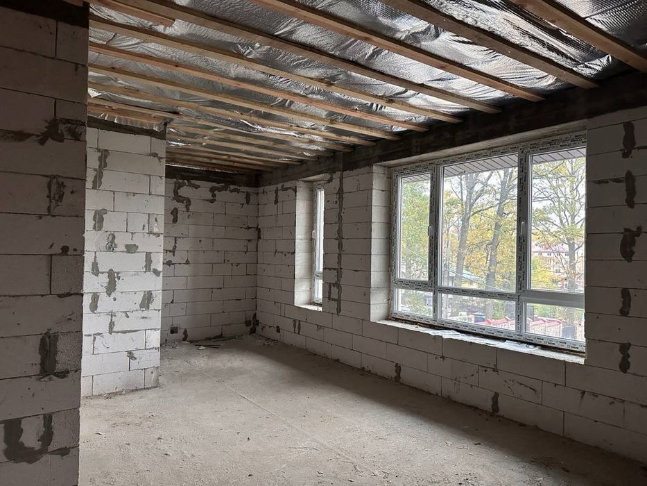 Будинок в м. Ірпінь