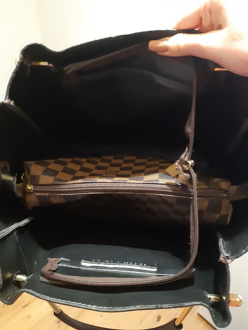 Torba Louis Vuitton