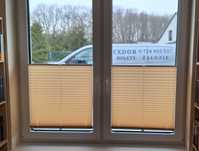 Rolety Moskitiery Kołobrzeg