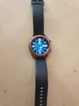 Годинник Samsung Galaxy Watch 3 супер стан, все працює!