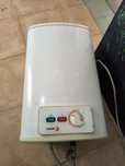Termoacumulador 15tls