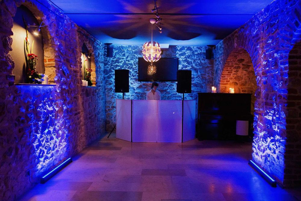 DJ na Sylwestra/18/Wesele/Imprezę/ Event