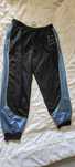 Nike Spodnie Oversize Fit XL Opal Dresy Damskie
