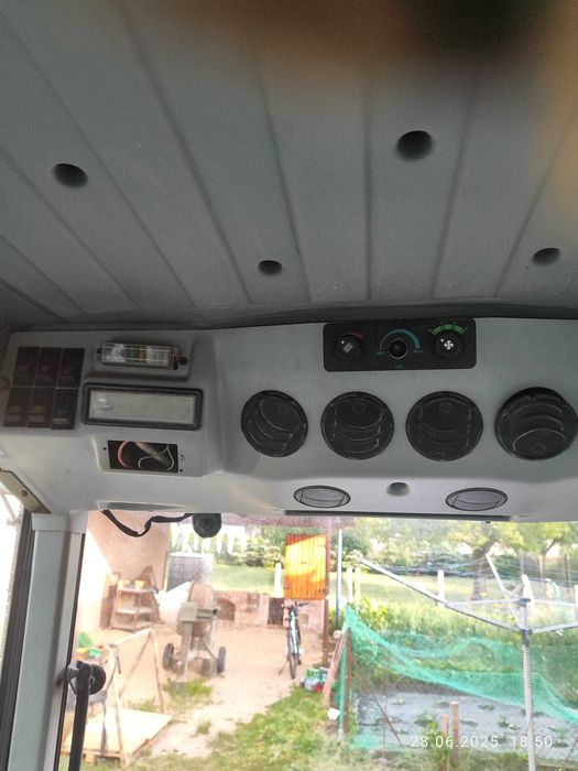 Lamborghini R3 evo 110 tylko 2225MTH 2011rok