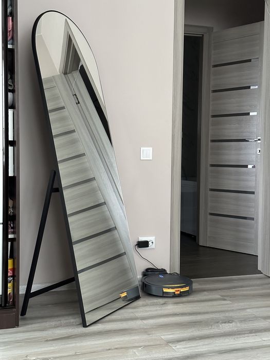 Продаю дзеркало у повний зріст