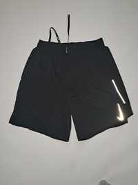 Шорты Nike M NK FLX STRIDE SHORT 7IN BF AJ7779-010