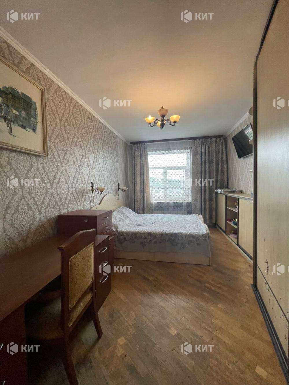 4к. 90м2 Центр (пер. Кравцова 4, м. Площадь Конституции) 129102