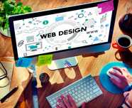 Criação de Websites Profissionais | Lojas Online | Freelancer