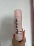 Hairmate full moon lakier do włosów z suchym szamponem