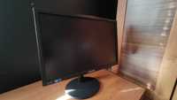 Monitor Samsung VGA