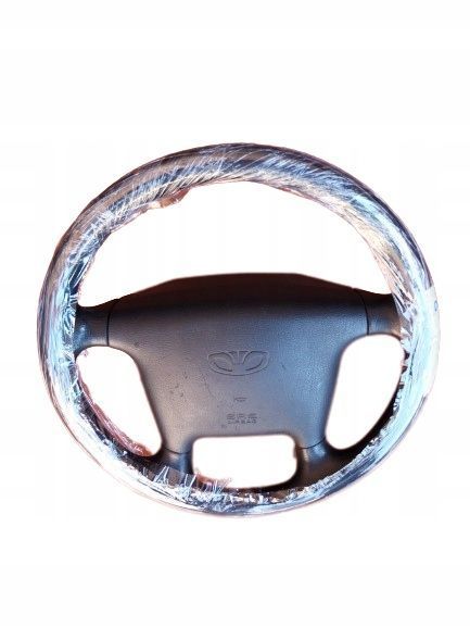 Daewoo Musso Kierownica