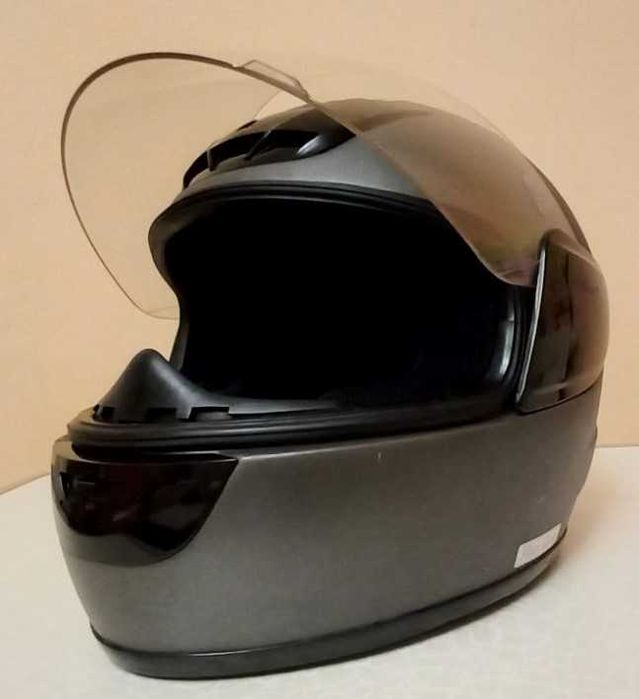 Шолом для мотоцикла