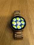Galaxy watch active 2 44mm z LTE (do negocjacji)