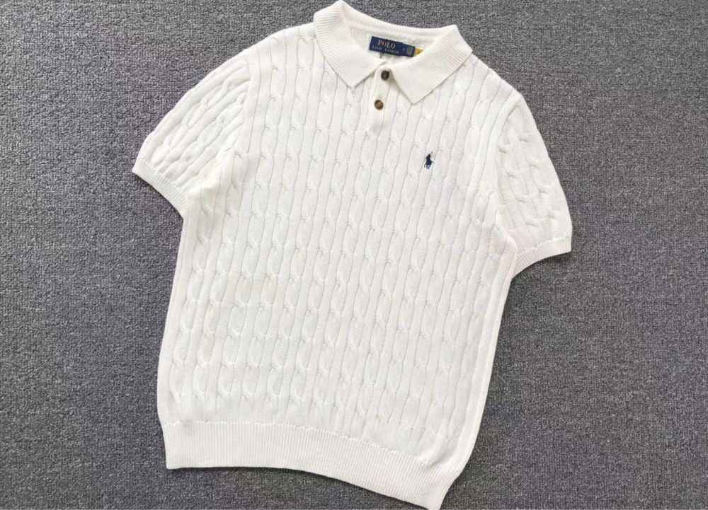 Футболко поло  Polo Ralph Lauren