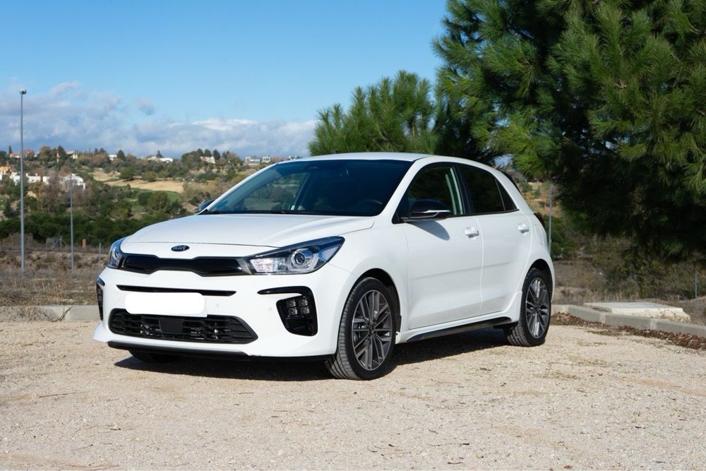 PROMOCJA auta na wynajem wypożyczalnia aut na Długo/Krótkoterminowy 24