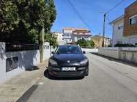 Renault Bose Edition 1.5 diesel